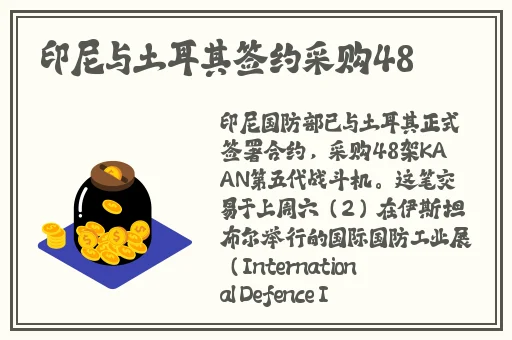 欧产日产国色天香区别9